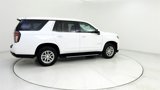 Used 2023 Chevrolet Tahoe LT image 5
