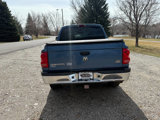 Used 2006 Dodge Dakota SLT w/ TRX4 Off Road Group image 4