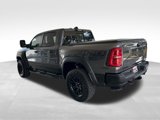 New 2025 RAM 1500 RHO w/ RHO Level 1 Equipment Group image 4