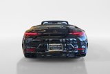 New 2025 Mercedes-Benz SL 63 AMG S e Performance 4MATIC image 5