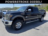 Used 2016 Ford F350 Lariat w/ Lariat Ultimate Package image 5