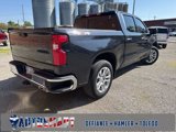 Used 2022 Chevrolet Silverado 1500 LTZ w/ LTZ Premium Package image 6