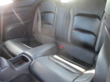 Used 2021 Chevrolet Camaro LT w/ RS Package image 6
