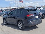 Used 2024 Toyota RAV4 XLE image 6