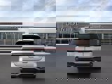 New 2025 Lincoln Nautilus Black Label image 5