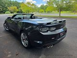 Used 2024 Chevrolet Camaro SS image 5