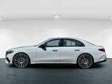 New 2026 Mercedes-Benz E 350 Sedan image 3