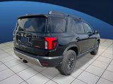 New 2026 Honda Passport TrailSport image 5