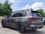 New 2026 BMW X7 xDrive40i w/ M Sport Package image 3