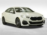 Certified 2024 BMW X5 sDrive40i w/ M Sport Package image 3