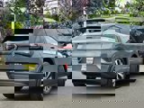 New 2025 Volkswagen ID.4 Pro image 3