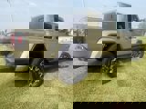 New 2025 Jeep Gladiator Sport image 3