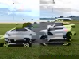 Used 2025 Ford Escape Active image 2