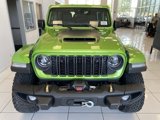 New 2025 Jeep Wrangler Unlimited Rubicon 392 image 5