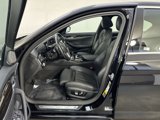 Used 2023 BMW 530e xDrive image 4
