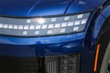 New 2026 Hyundai Ioniq 9 SEL image 5