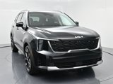 New 2026 Kia Sorento SX image 2