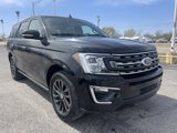 Used 2020 Ford Expedition Limited image 4