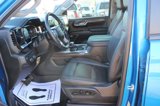 Used 2024 Chevrolet Silverado 1500 RST w/ RST All Star Premium Package image 5