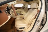 Used 2021 Bentley Flying Spur W12 w/ First Edition Specification image 5