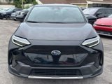 Used 2023 Subaru Solterra AWD image 4