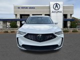 New 2025 Acura MDX FWD w/ Technology Package image 2