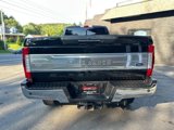 Used 2019 Ford F350 King Ranch w/ King Ranch Ultimate Package image 4