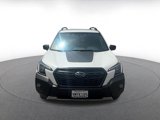 Used 2024 Subaru Forester Wilderness image 4