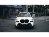 New 2026 BMW X7 xDrive40i w/ M Sport Package image 3