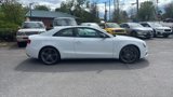 Used 2014 Audi A5 2.0T Premium Plus w/ S Line Competition Package image 5