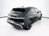 New 2025 Hyundai Ioniq 5 SEL image 6