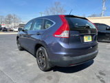 Used 2014 Honda CR-V LX image 3