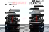 Used 2025 Land Rover Range Rover SV image 4