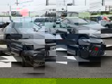 Used 2025 Toyota Camry SE image 3