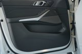 New 2026 BMW X7 M60i w/ Climate Comfort Package image 6