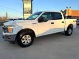 Used 2019 Ford F150 XLT image 6