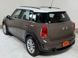 Used 2014 MINI Cooper Countryman S image 5