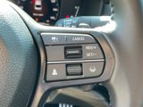 New 2025 Honda Accord Sport image 5