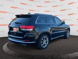 Used 2020 Jeep Grand Cherokee Summit w/ Platinum Series Group image 5