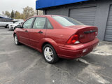 Used 2003 Ford Focus SE image 6