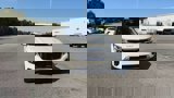 Used 2024 Kia Seltos S image 3