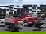 New 2025 Buick Encore GX Sport Touring w/ Comfort Package image 3