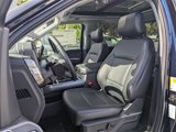 New 2025 Ford F250 Lariat w/ Lariat Ultimate Package image 5