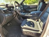New 2025 Buick Enclave Sport Touring image 3