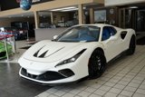 Used 2021 Ferrari F8 Tributo image 2