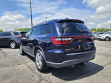 Used 2015 Dodge Durango Limited w/ Premium Group image 6