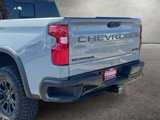 Used 2024 Chevrolet Silverado 1500 ZR2 w/ Technology Package image 5