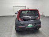 Used 2021 Kia Soul LX image 6
