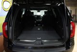 New 2025 GMC Yukon AT4 Ultimate image 6