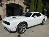 Used 2017 Dodge Challenger R/T image 2